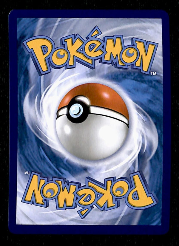 Mega Abomasnow ex Mega Evolution MEG 036/132, NM Pokemon Card