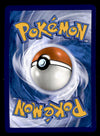 Grass Energy Holo 2023 Play! Stamped SVE 001, NM Pokemon Card