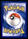 Sandshrew Team Rocket Returns NM, 74/109 Pokemon Card