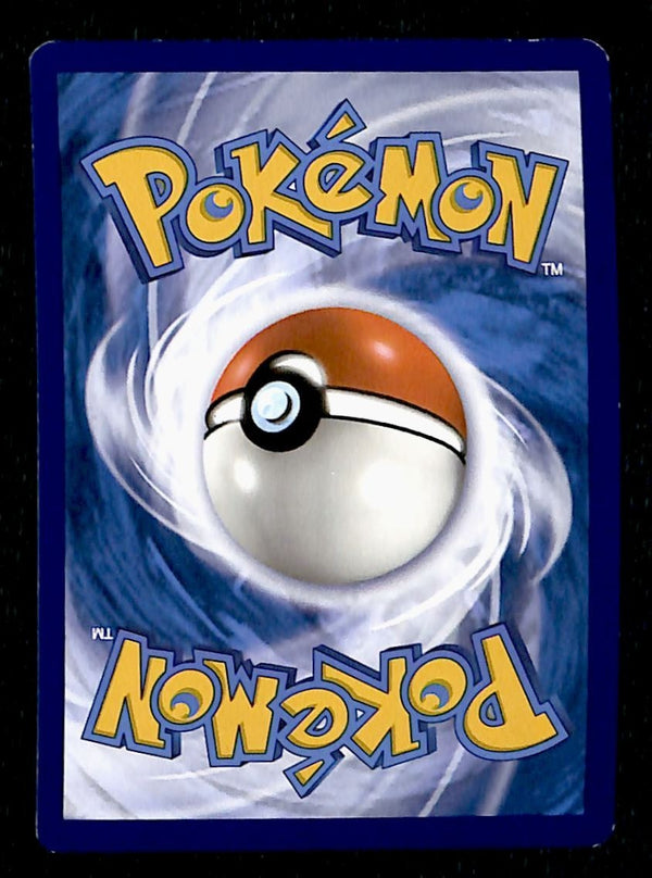 Absol Galarian Gallery Crown Zenith GG16/GG70,VG-EX Pokemon Card