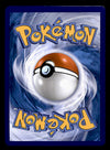 Buddy-Buddy Poffin Full Art Mega Evolution MEG 167/132, NM Pokemon Card