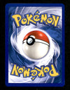 Bagon EX Dragon NM, 49/97 Pokemon Card