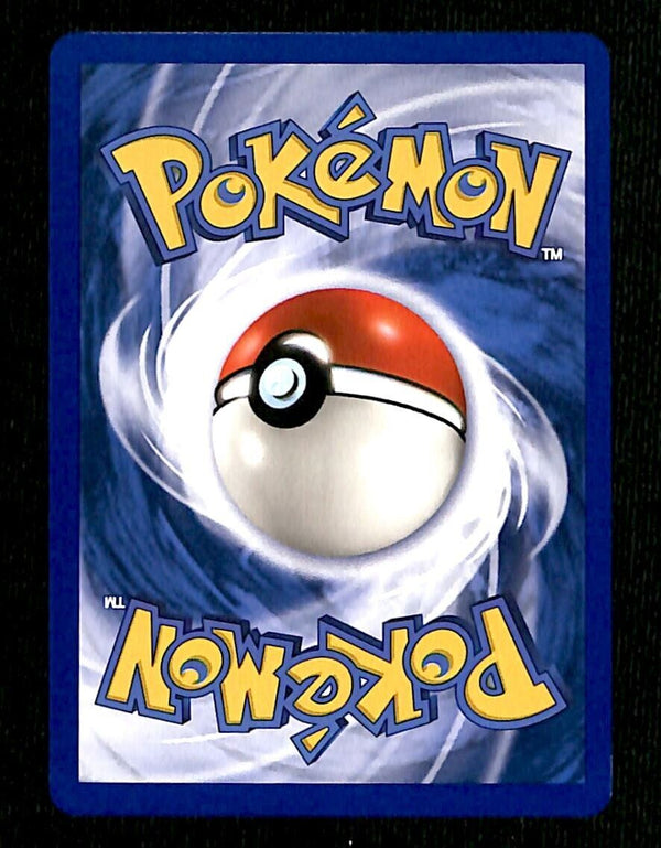 Bagon EX Dragon NM, 49/97 Pokemon Card