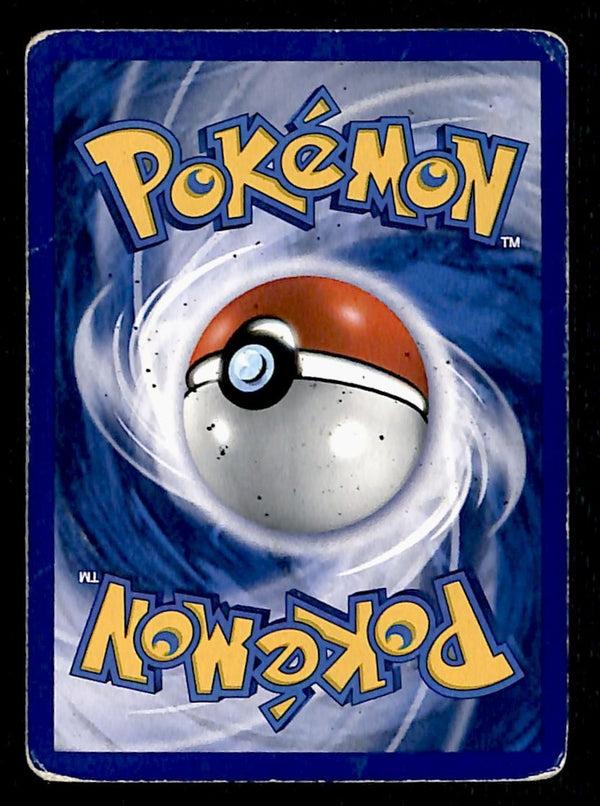 Spearow Jungle MP, 62/64 Pokemon Card