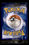SEALED Snorlax Promo SVP 051, NM Pokemon Card