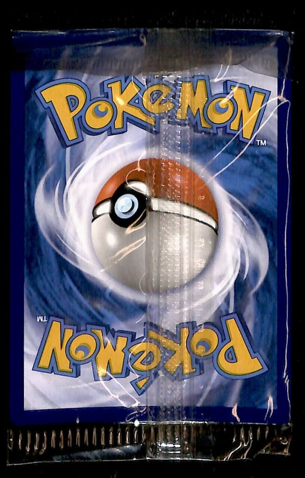 SEALED Snorlax Promo SVP 051, NM Pokemon Card