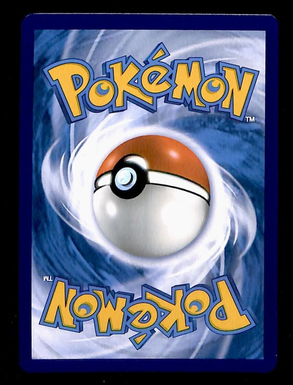 Pawmot Illustration Rare Scarlet & Violet Bae 209/198, NM Pokemon Card