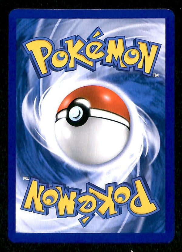 Shuppet Hidden Legends NM, 72/101 Pokemon Card
