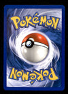 Donphan EX Deoxy NM, 30/107 Pokemon Card
