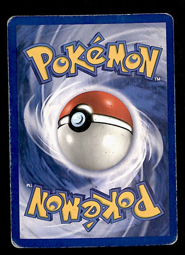 Magnemite Base Set 1999 Unlimited Print VG, 53/102 Pokemon Card.