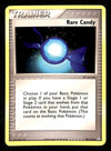 Rare Candy Holon Phantoms NM, 90/110 Pokemon Card