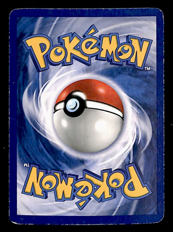 Energy Retrieval Base Set 2 VG, 110/130 Pokemon Card