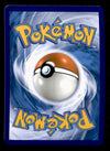 Super Rod Gold Ultra Rare Paldea Evolved 276/193, NM Pokemon Card