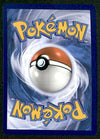 Shiny Drifblim Ultra Rare Paldean Fates 156/091, NM Pokemon Card