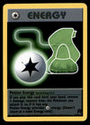 Potion Energy Team Rocket 82/82, NM Pokemon Card