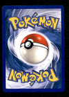 Ninjask EX Dragon NM, 38/97 Pokemon Card