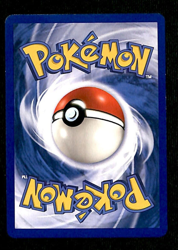 Ninjask EX Dragon NM, 38/97 Pokemon Card