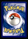 Pokemon Centre Base Set 2 NM, 114/130 Pokemon Card