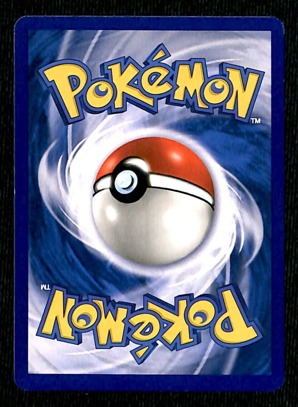 Pokemon Centre Base Set 2 NM, 114/130 Pokemon Card