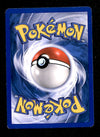 Stevens Advice Hidden Legends EX, 92/101 Pokemon Card