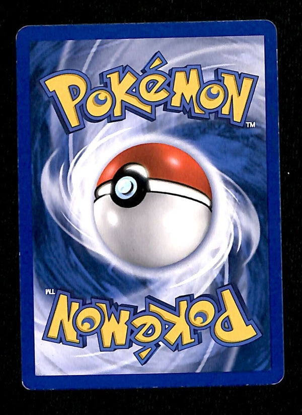 Stevens Advice Hidden Legends EX, 92/101 Pokemon Card