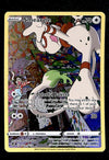 Smeargle Trainer Gallery Silver Tempest TG10/TG30, NM Pokemon Card