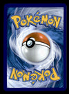 Iron Valiant  Reverse Holo Temporal Forces 079/162, NM Pokemon Card