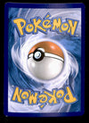Porygon-Z Reverse Holo Unbroken Bonds 157/214, NM Pokemon Card