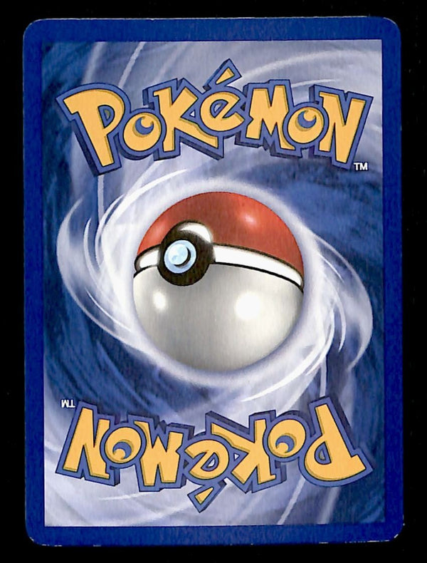 Zapdos Fossil LP,  30/62 Pokemon Card