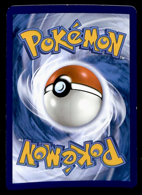 Manaphy Holo Black Star Promo SWSH 275, NM Pokemon Card