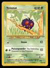 Venonat Neo Destiny Unlimited 90/105, MP Pokemon Card