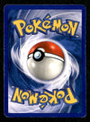 Pokemon Breeder Base Set 1999 Unlimited Print VG, 76/102 Pokemon Card.