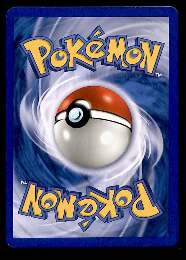 Ledyba Neo Destiny Unlimited 71/105, NM Pokemon Card