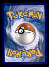 Jirachi Holo Play! Stamped Paradox Rift 126/182,NM Pokemon Card