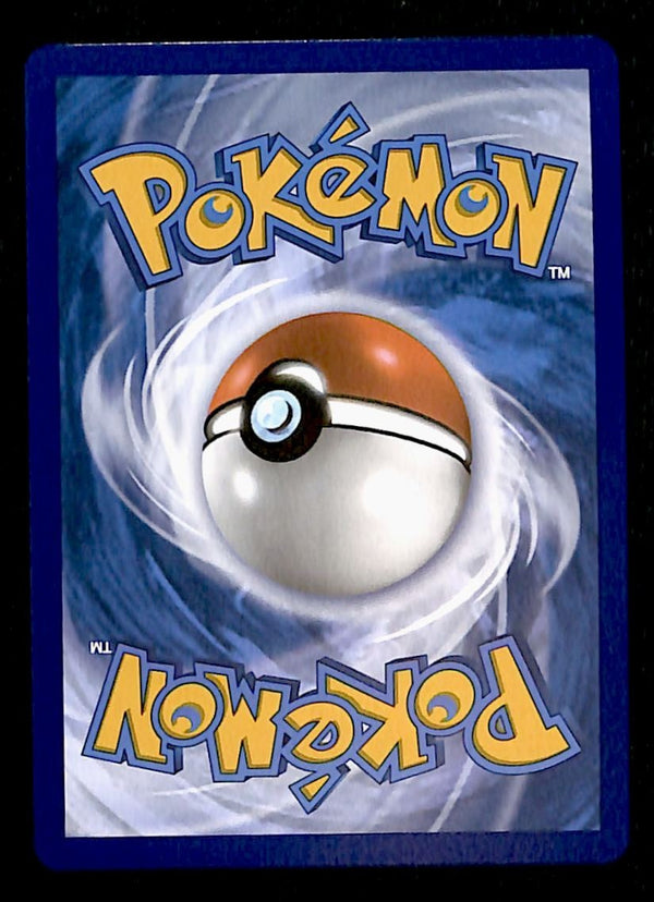 Jirachi Holo Play! Stamped Paradox Rift 126/182,NM Pokemon Card