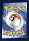 Articuno V Trainer Gallery Astral Radiance TG16/TG30, NM Pokemon Card