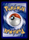 Dark Dragonair Team Rocket 33/82, NM Pokemon Card