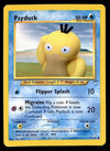 Psysuck Neo Destiny Unlimited 79/105, MP Pokemon Card