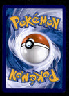 Drowzee Illustrator Rare Scarlet & Violet Bae 210/198, NM Pokemon Card