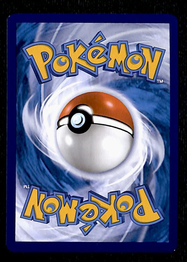 Drowzee Illustrator Rare Scarlet & Violet Bae 210/198, NM Pokemon Card