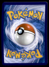 Munna Pokeball Reverse Holo Black Bolt 035/086, NM Pokemon Card