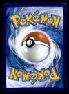 Oinkologne EX Full Art Rare Scarlet & Violet Base 234/198, NM Pokemon Card
