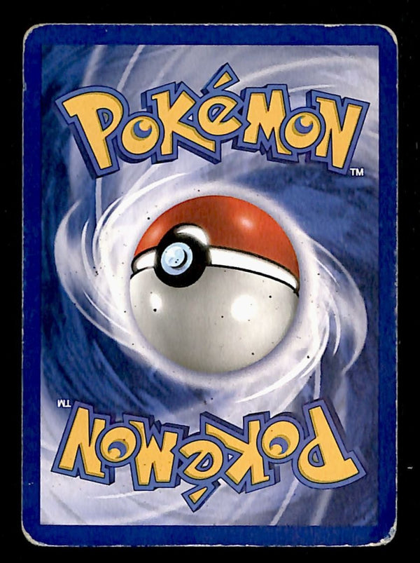 Kakuna Base Set 1999 Unlimited Print VG, 33/102 Pokemon Card.