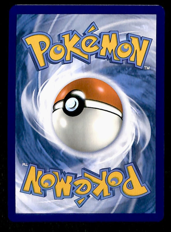 Bravery Charm Gold Card Stellar Crown 175/142, NM Pokemon Card