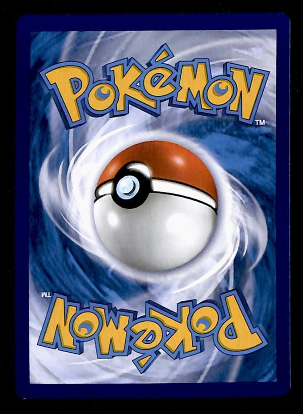 Roller Skater Trainer Common Unified Minds 203/236, NM Pokemon Card