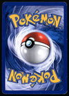 Dusknoir Holo Diamond & Pearl LP, 2/130 Pokemon Card