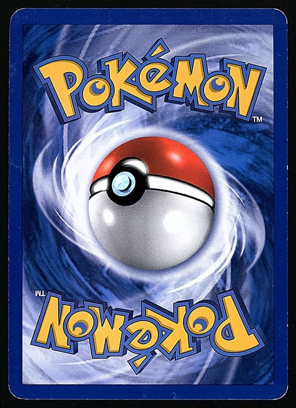 Dusknoir Holo Diamond & Pearl LP, 2/130 Pokemon Card