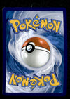 Chien-Pao EX Full Art Paldea Evolved 236/193, NM Pokemon Card