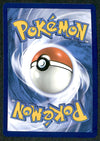 Milotic Trainer Gallery Silver Tempest TG02/TG30, NM Pokemon Card