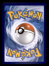 Iron valiant ex Promo SVP 068, NM Pokemon Card